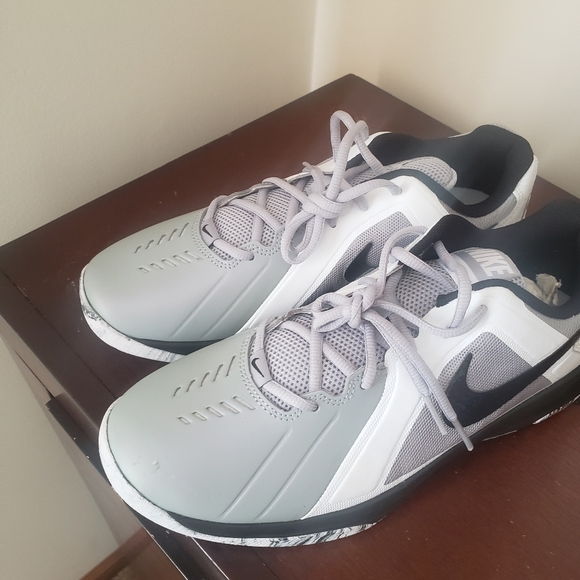 Mens nike NWOT - Picture 3 of 4